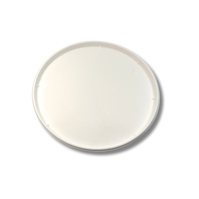 Piatto BIO 32cm PIZZA 1x28(5)