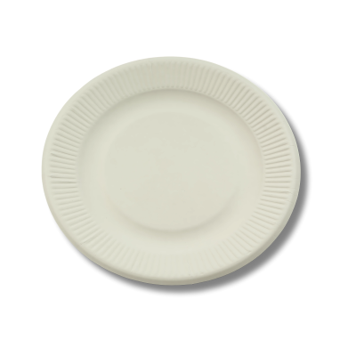 Z Piatto BIO SUN 26 cm 1x10(50)