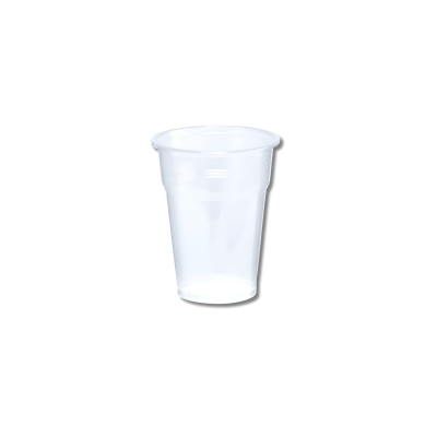 Bicch. trasp.PP350/390cc 1x20(50)1012