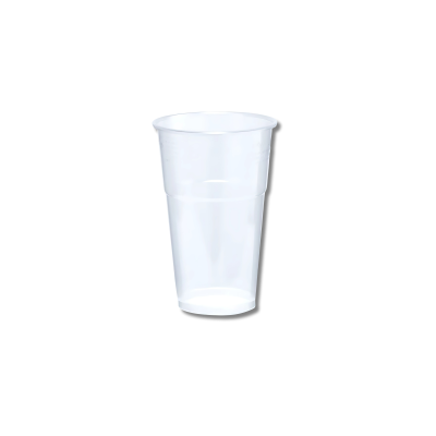 Bicch. trasp. PP630cc1x16/20(50)957/1057