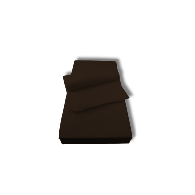 Tovaglia TNT Cacao 140x140 1x100