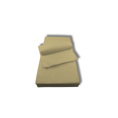 Z Tovaglia TNT SABBIA 140x140 1x100