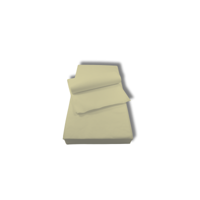 Tovaglia 100x100 - TNT AVORIO 1x100