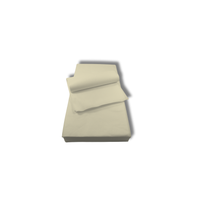 Tovaglia 100x100 - TNT CORDA 1x100