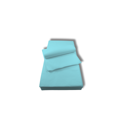 Tovaglia 100x100 - TNT AZZ. 1x100