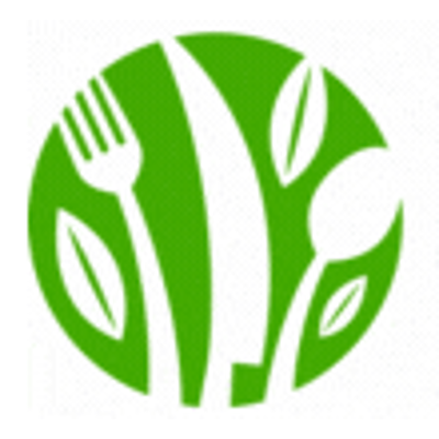 LB2 Piatto BAVIERA 23cm  1x25(6)